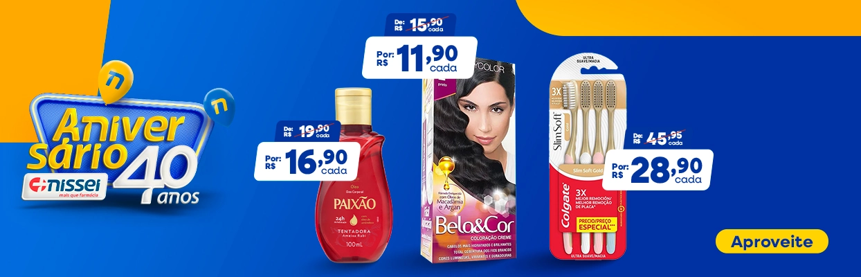 Imagem Carousel